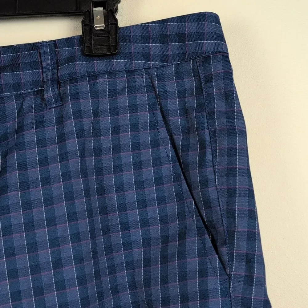 Bonobos Golf 10